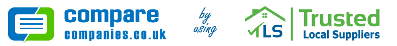 Compare Companies by using TLS Trusted Local Suppliers